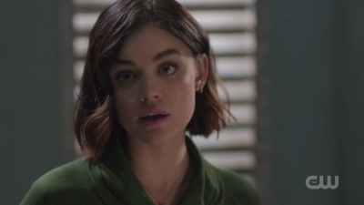 Life_Sentence_S01E12_WEB_x264-TBS5Beztv5D_1016.jpg