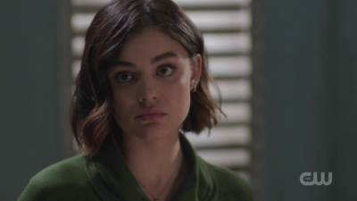 Life_Sentence_S01E12_WEB_x264-TBS5Beztv5D_1021.jpg