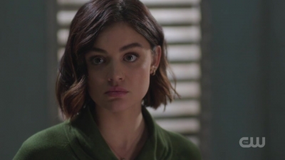 Life_Sentence_S01E12_WEB_x264-TBS5Beztv5D_1022.jpg