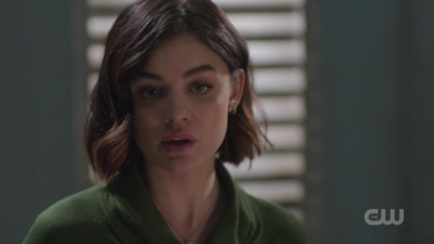 Life_Sentence_S01E12_WEB_x264-TBS5Beztv5D_1023.jpg