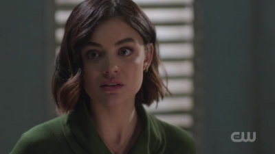 Life_Sentence_S01E12_WEB_x264-TBS5Beztv5D_1024.jpg