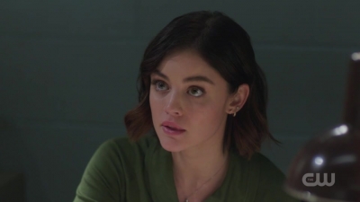 Life_Sentence_S01E12_WEB_x264-TBS5Beztv5D_1038.jpg
