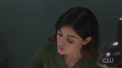 Life_Sentence_S01E12_WEB_x264-TBS5Beztv5D_1039.jpg