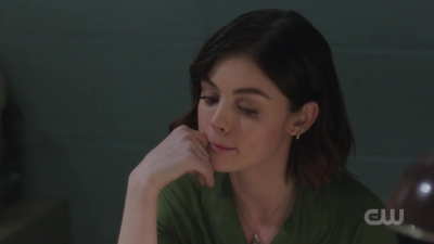 Life_Sentence_S01E12_WEB_x264-TBS5Beztv5D_1042.jpg