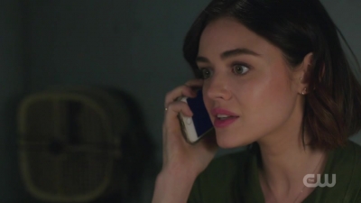 Life_Sentence_S01E12_WEB_x264-TBS5Beztv5D_1244.jpg