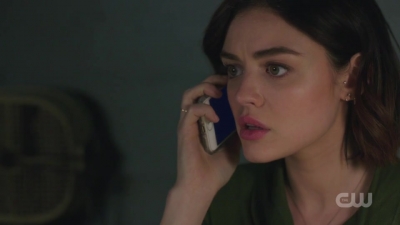 Life_Sentence_S01E12_WEB_x264-TBS5Beztv5D_1247.jpg