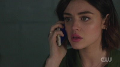 Life_Sentence_S01E12_WEB_x264-TBS5Beztv5D_1248.jpg