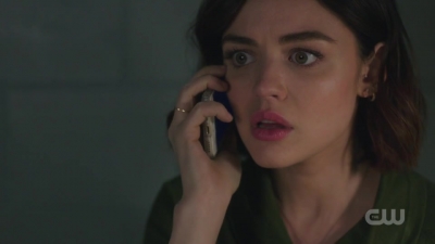 Life_Sentence_S01E12_WEB_x264-TBS5Beztv5D_1249.jpg