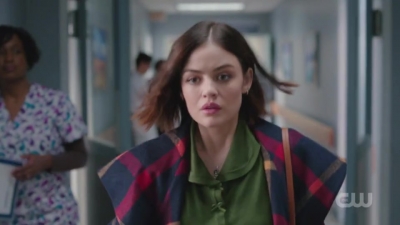 Life_Sentence_S01E12_WEB_x264-TBS5Beztv5D_1258.jpg