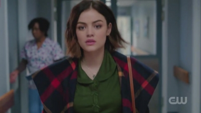 Life_Sentence_S01E12_WEB_x264-TBS5Beztv5D_1259.jpg