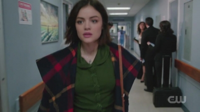 Life_Sentence_S01E12_WEB_x264-TBS5Beztv5D_1263.jpg