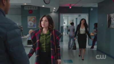 Life_Sentence_S01E12_WEB_x264-TBS5Beztv5D_1273.jpg