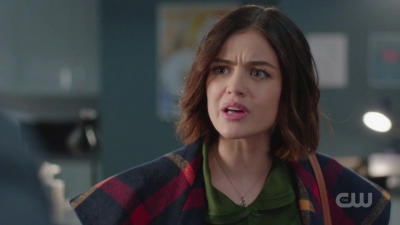 Life_Sentence_S01E12_WEB_x264-TBS5Beztv5D_1294.jpg