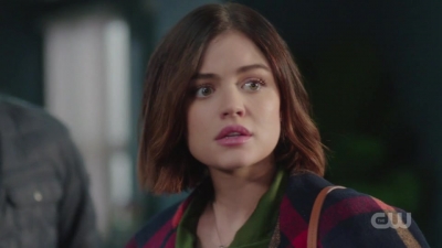 Life_Sentence_S01E12_WEB_x264-TBS5Beztv5D_1296.jpg