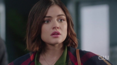 Life_Sentence_S01E12_WEB_x264-TBS5Beztv5D_1298.jpg