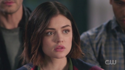 Life_Sentence_S01E12_WEB_x264-TBS5Beztv5D_1326.jpg