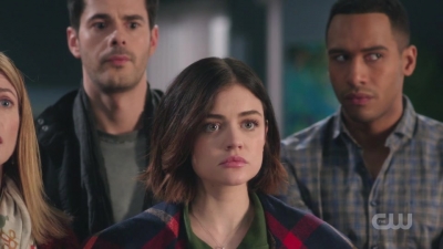 Life_Sentence_S01E12_WEB_x264-TBS5Beztv5D_1338.jpg