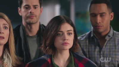 Life_Sentence_S01E12_WEB_x264-TBS5Beztv5D_1339.jpg