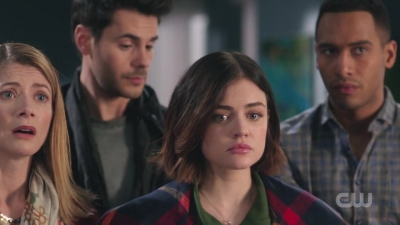 Life_Sentence_S01E12_WEB_x264-TBS5Beztv5D_1340.jpg