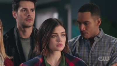 Life_Sentence_S01E12_WEB_x264-TBS5Beztv5D_1347.jpg