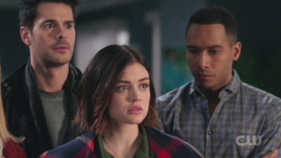 Life_Sentence_S01E12_WEB_x264-TBS5Beztv5D_1348.jpg