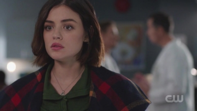 Life_Sentence_S01E12_WEB_x264-TBS5Beztv5D_1366.jpg