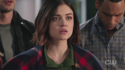 Life_Sentence_S01E12_WEB_x264-TBS5Beztv5D_1380.jpg
