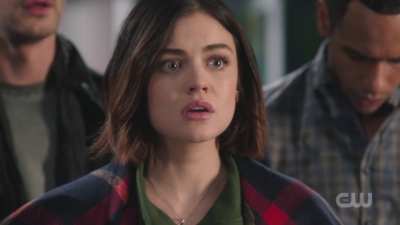 Life_Sentence_S01E12_WEB_x264-TBS5Beztv5D_1381.jpg
