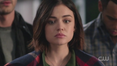 Life_Sentence_S01E12_WEB_x264-TBS5Beztv5D_1382.jpg