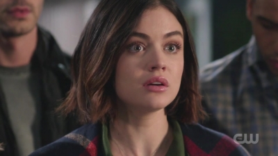 Life_Sentence_S01E12_WEB_x264-TBS5Beztv5D_1385.jpg