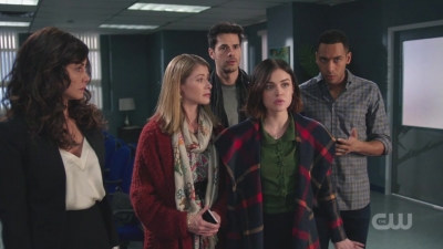 Life_Sentence_S01E12_WEB_x264-TBS5Beztv5D_1389.jpg