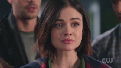 Life_Sentence_S01E12_WEB_x264-TBS5Beztv5D_1399.jpg