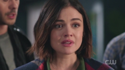 Life_Sentence_S01E12_WEB_x264-TBS5Beztv5D_1401.jpg
