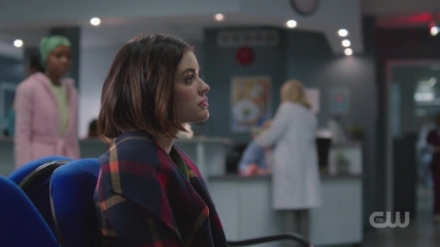 Life_Sentence_S01E12_WEB_x264-TBS5Beztv5D_1407.jpg