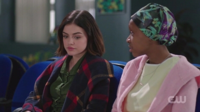Life_Sentence_S01E12_WEB_x264-TBS5Beztv5D_1416.jpg