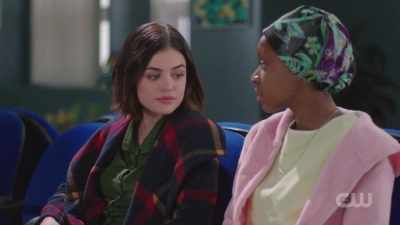 Life_Sentence_S01E12_WEB_x264-TBS5Beztv5D_1418.jpg