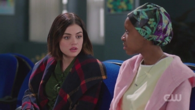 Life_Sentence_S01E12_WEB_x264-TBS5Beztv5D_1425.jpg