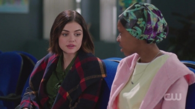 Life_Sentence_S01E12_WEB_x264-TBS5Beztv5D_1434.jpg