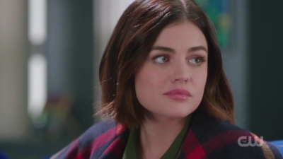 Life_Sentence_S01E12_WEB_x264-TBS5Beztv5D_1437.jpg