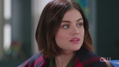 Life_Sentence_S01E12_WEB_x264-TBS5Beztv5D_1443.jpg
