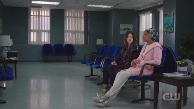 Life_Sentence_S01E12_WEB_x264-TBS5Beztv5D_1447.jpg