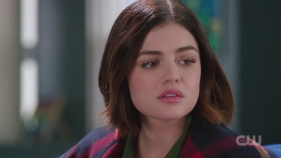 Life_Sentence_S01E12_WEB_x264-TBS5Beztv5D_1458.jpg