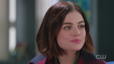 Life_Sentence_S01E12_WEB_x264-TBS5Beztv5D_1478.jpg