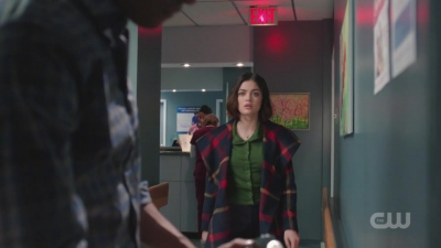 Life_Sentence_S01E12_WEB_x264-TBS5Beztv5D_1541.jpg