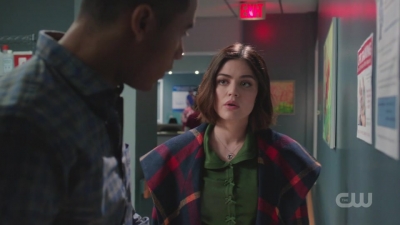 Life_Sentence_S01E12_WEB_x264-TBS5Beztv5D_1543.jpg