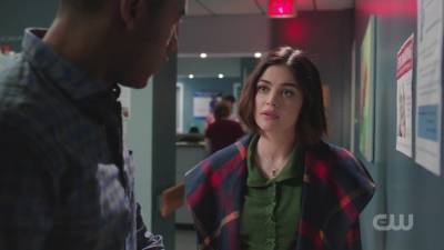 Life_Sentence_S01E12_WEB_x264-TBS5Beztv5D_1545.jpg