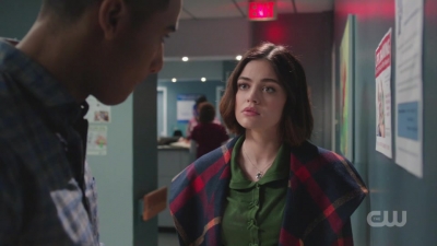 Life_Sentence_S01E12_WEB_x264-TBS5Beztv5D_1549.jpg