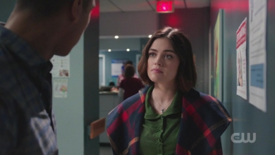 Life_Sentence_S01E12_WEB_x264-TBS5Beztv5D_1550.jpg