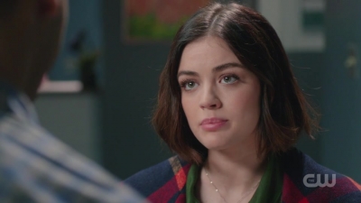 Life_Sentence_S01E12_WEB_x264-TBS5Beztv5D_1556.jpg