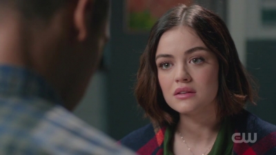 Life_Sentence_S01E12_WEB_x264-TBS5Beztv5D_1560.jpg